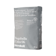 FUGABELLA, Mortier joint intérieur/extérieur 20Kg