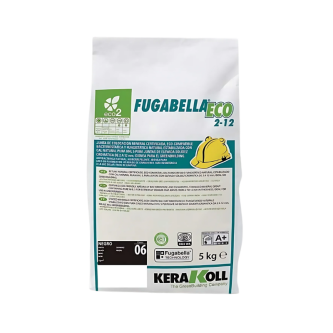 https://arrca-carrelage.fr/3782-medium/fugabella-eco-2-12-mortier-joint-interieur-exterieur-5kg.jpg