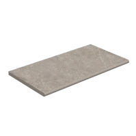 PIETRA ANTICA Smoke, Margelle piscine 30x60 et 60x60
