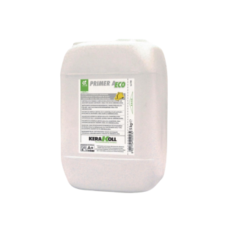 https://arrca-carrelage.fr/3790-medium/primer-a-eco-primaire-d-accrichage-5kg.jpg