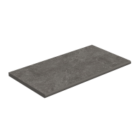 PIETRA ANTICA Iron, Margelle piscine 30x60 et 60x60