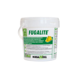 FUGALITE, Joint expoxy intérieur/extérieur 3Kg