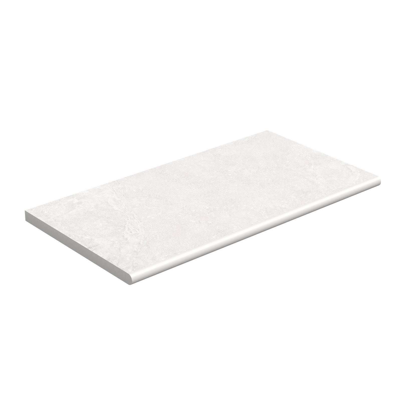 PIETRA ANTICA White, Margelle piscine 30x120 et 60x120