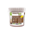 FUGALITE BIO Parquet, Joint expoxy intérieur/extérieur 3Kg