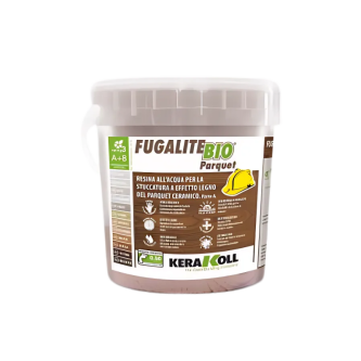 https://arrca-carrelage.fr/3800-medium/fugalite-bio-parquet-joint-expoxy-interieur-exterieur-3kg.jpg