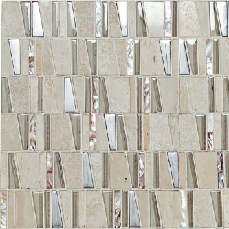 https://arrca-carrelage.fr/3803-medium/asi-beige-mosaique.jpg