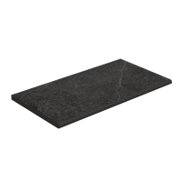 PIETRA ANTICA Black, Margelle piscine 30x120 et 60x120