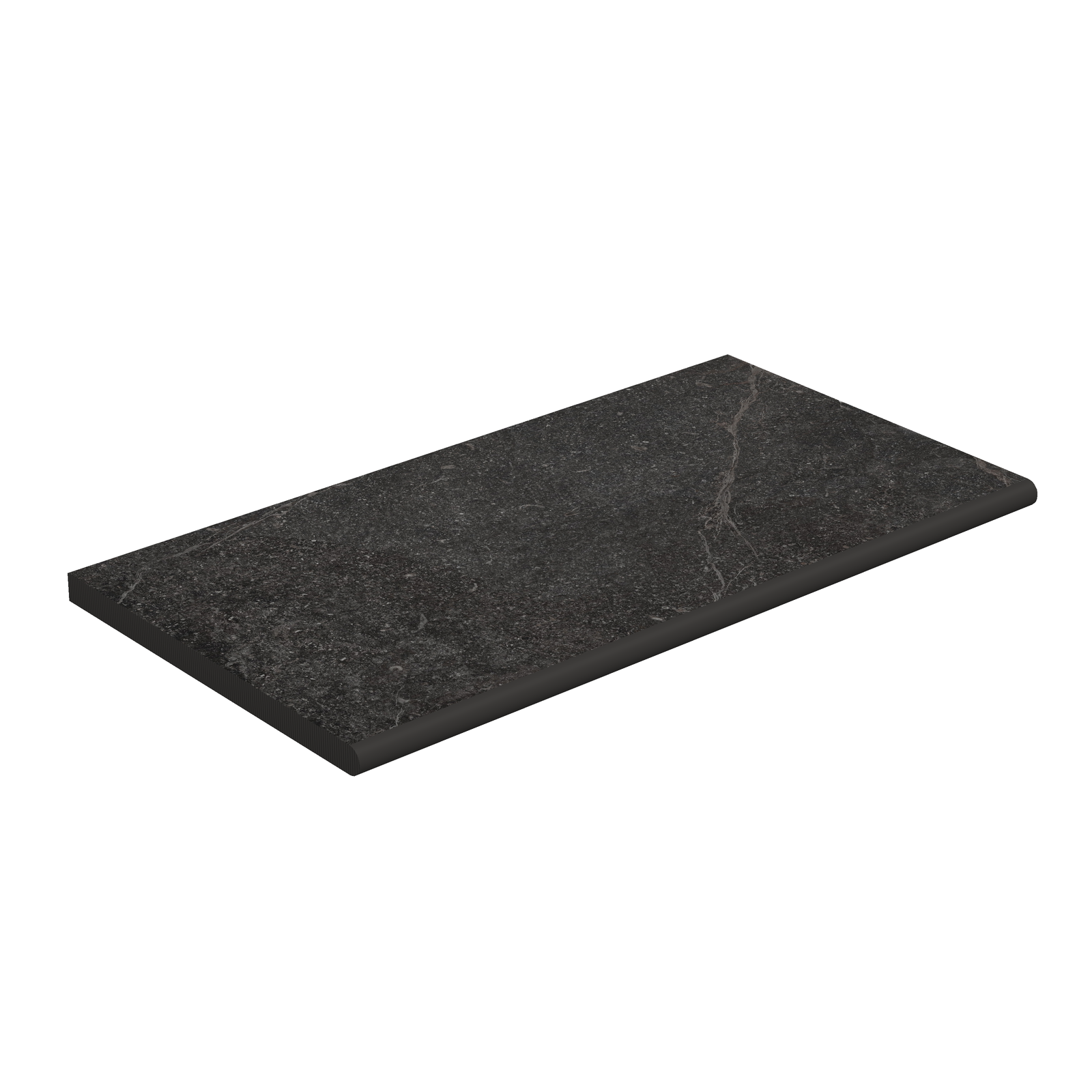 PIETRA ANTICA Black, Margelle piscine 30x120 et 60x120
