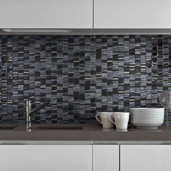 https://arrca-carrelage.fr/3812-medium/asi-negro-mosaique.jpg