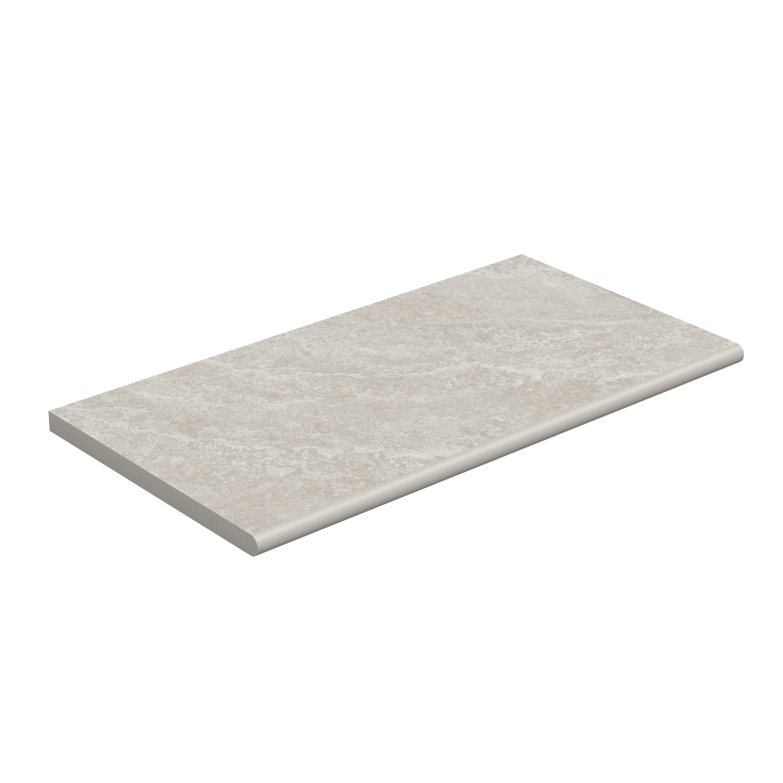 ROMA Greige, Margelle piscine 50x100 et 100x100
