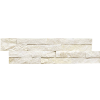 FACHALETA QUARTZ Marfil, Parement