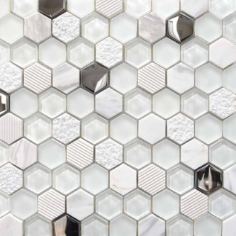 https://arrca-carrelage.fr/3846-medium/hexagono-blanco-mosaique-hexagone.jpg