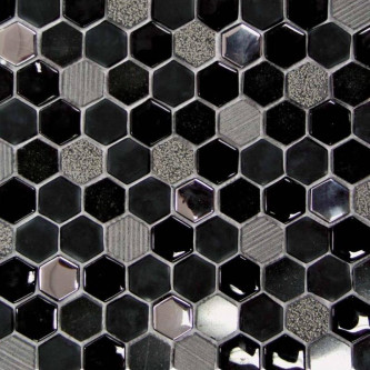 https://arrca-carrelage.fr/3848-medium/hexagono-negro-mosaique-hexagone.jpg