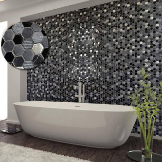 https://arrca-carrelage.fr/3849-medium/hexagono-negro-mosaique-hexagone.jpg