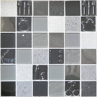 https://arrca-carrelage.fr/3852-medium/kitchen-gris-mosaique.jpg