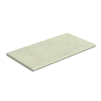 TERRAE Pearl, Margelle piscine 50x100 et 100x100