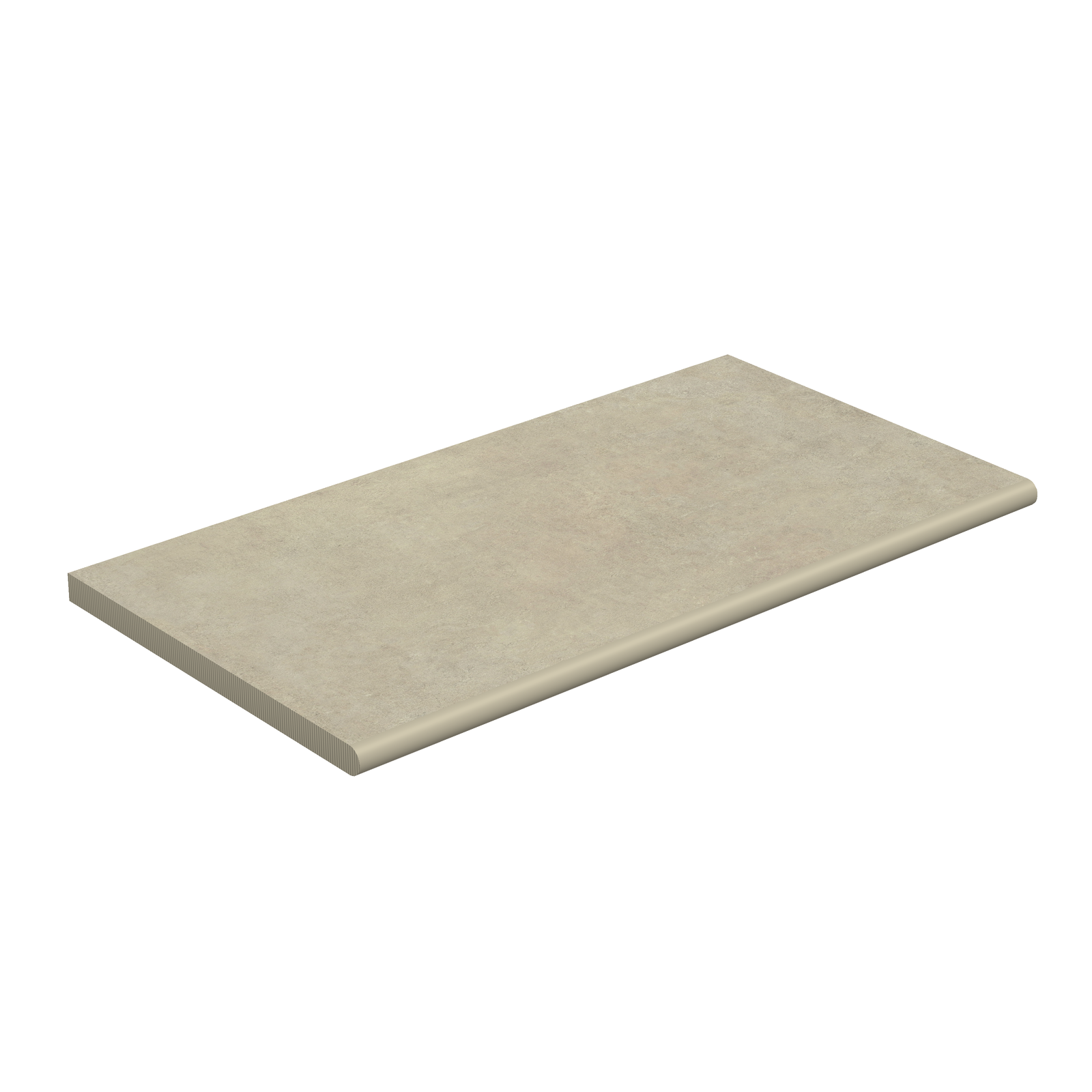 TERRAE Sand, Margelle piscine 50x100 et 100x100