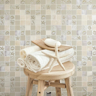 https://arrca-carrelage.fr/3882-medium/marina-beige-mosaique.jpg