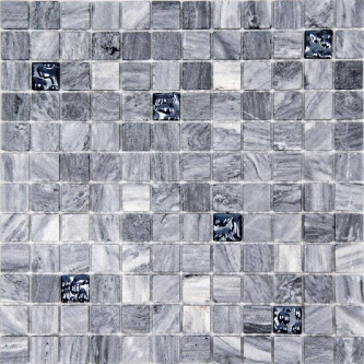 https://arrca-carrelage.fr/3887-medium/marmol-cloudy-grisdrops-mosaique.jpg