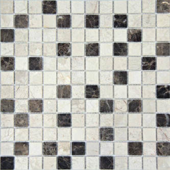 https://arrca-carrelage.fr/3889-medium/marmol-impkimpi-mosaique.jpg