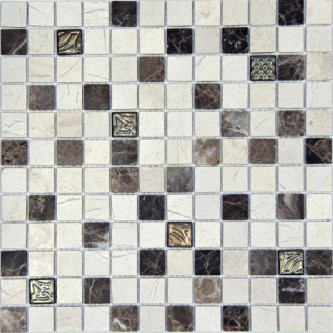 https://arrca-carrelage.fr/3891-medium/marmol-impkimpipandora-mosaique.jpg