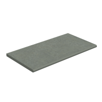 TERRAE Smoke, Margelle piscine 50x100 et 100x100