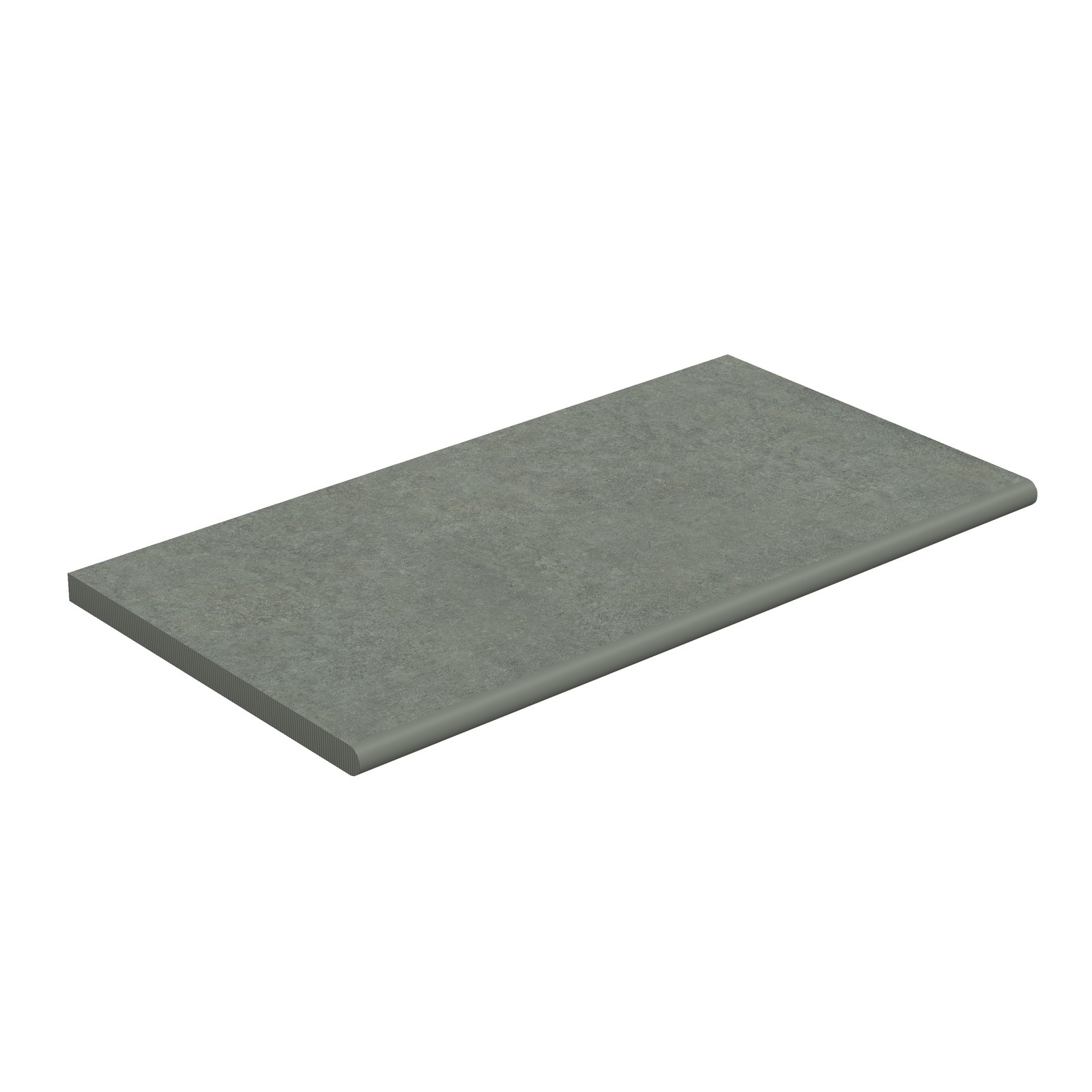 TERRAE Smoke, Margelle piscine 50x100 et 100x100