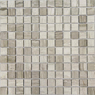 https://arrca-carrelage.fr/3895-medium/marmol-wooden-gris-mosaique.jpg