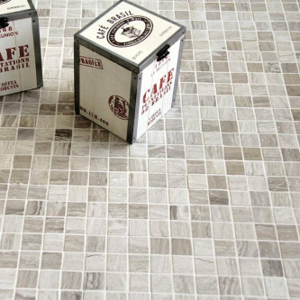 https://arrca-carrelage.fr/3896-medium/marmol-wooden-gris-mosaique.jpg