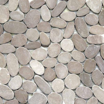 https://arrca-carrelage.fr/3905-medium/piedras-batu-beige-galets.jpg