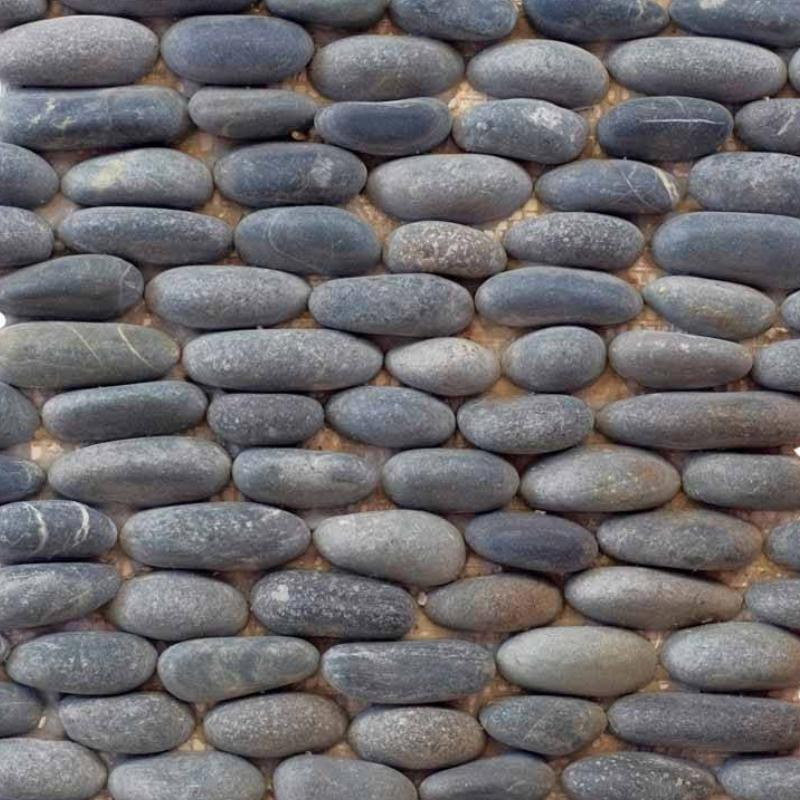 PIEDRAS CANTO Gris, Galets