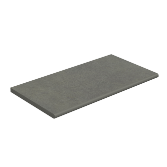 TERRAE Mud, Margelle piscine 30x60 et 60x60