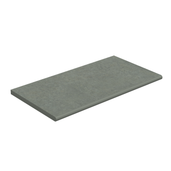 TERRAE Smoke, Margelle piscine 30x60 et 60x60