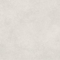 INFINITY White, Carrelage intérieur
