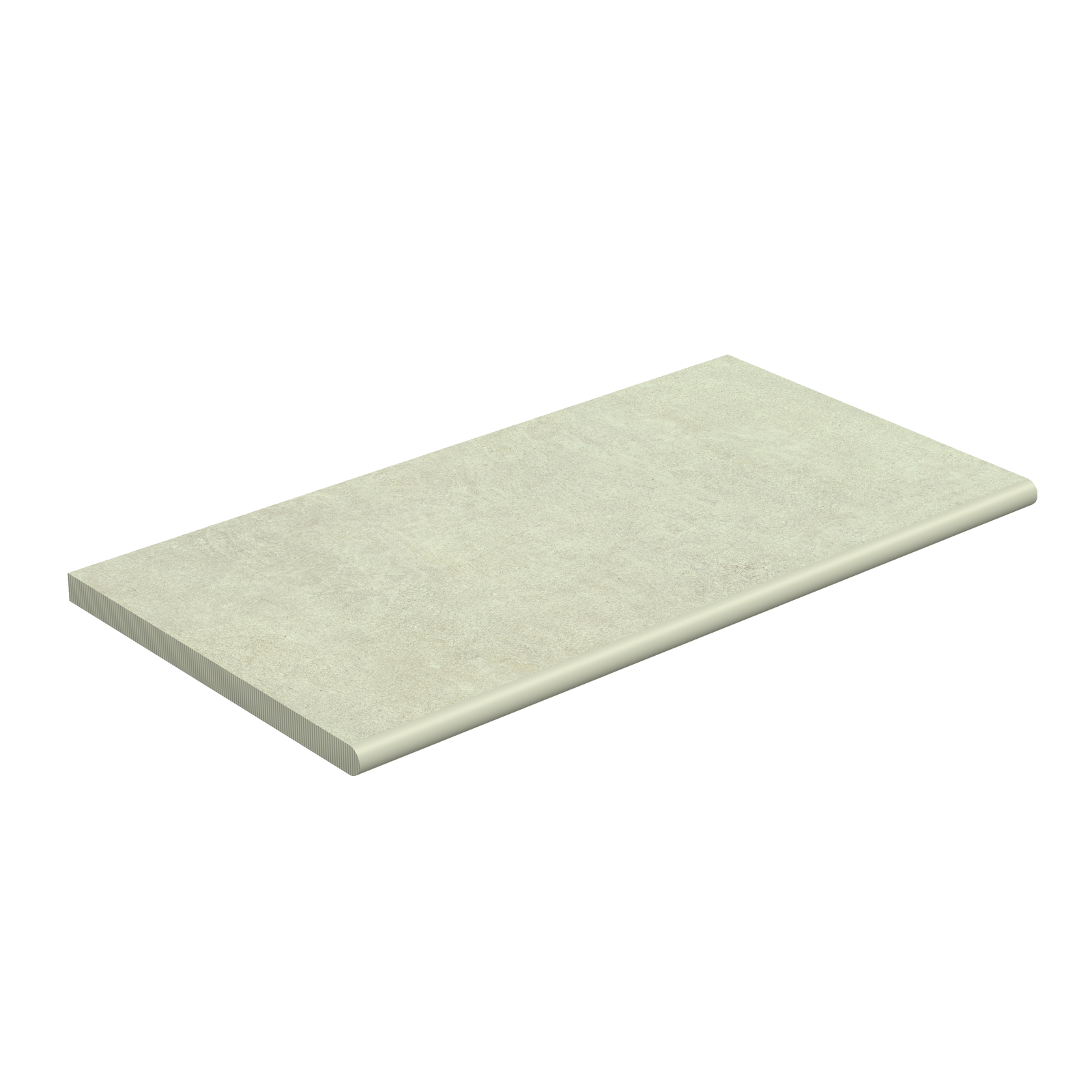 TERRAE Pearl, Margelle piscine 30x120 et 60x120