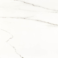 STATUARIO NG Bianco, Carrelage intérieur
