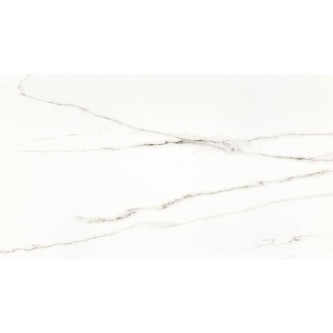 https://arrca-carrelage.fr/3941-medium/statuario-ng-bianco-carrelage-interieur.jpg