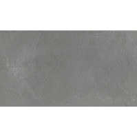 PULPIS NG Dark Grey, Carrelage intérieur