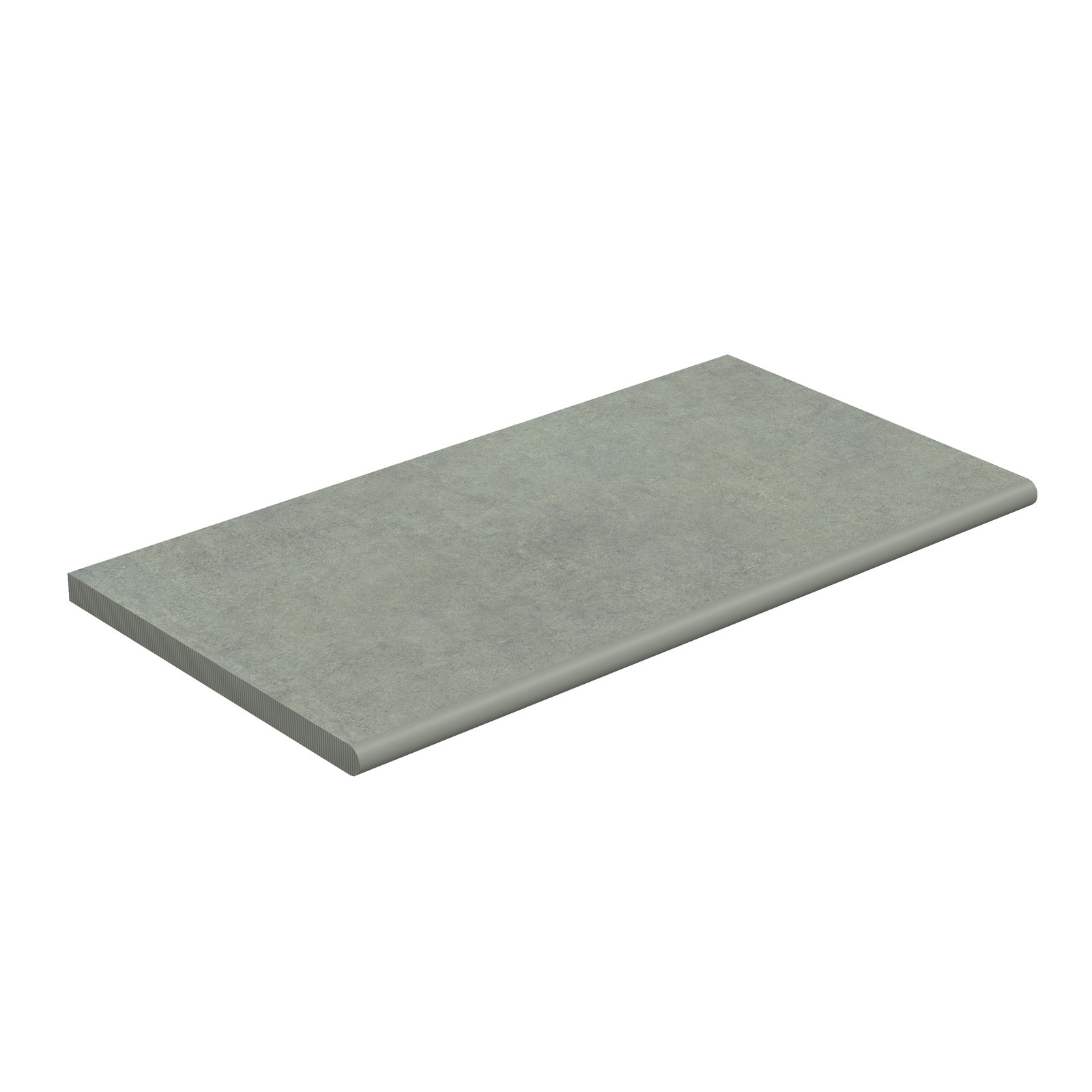 TERRAE Silver, Margelle piscine 30x120 et 60x120