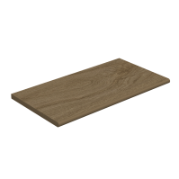 UNIKA Nut, Margelle piscine 40x120