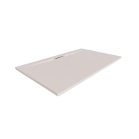 DARBO Crème, Receveur solidstone