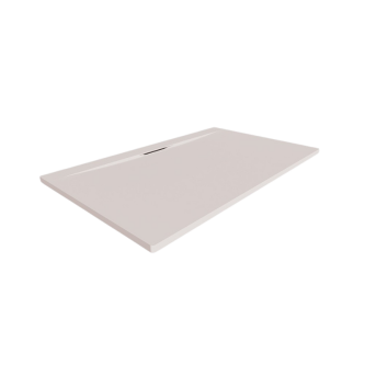 https://arrca-carrelage.fr/3977-medium/darbo-receveur-solidstone-creme.jpg