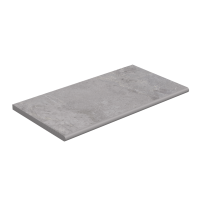 EVOLUTION Grey, Margelle piscine 50x100 et 100x100