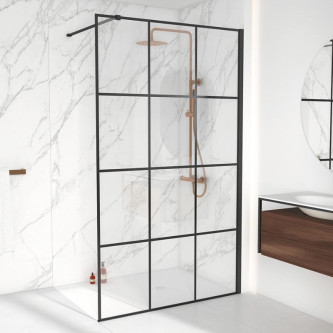 https://arrca-carrelage.fr/3983-medium/club-transparent-paroi-de-douche-verre-8-mm.jpg