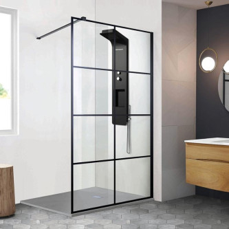 https://arrca-carrelage.fr/3984-medium/club-transparent-paroi-de-douche-verre-8-mm.jpg