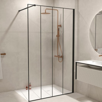 https://arrca-carrelage.fr/3987-medium/finn-transparent-paroi-de-douche-verre-8-mm.jpg