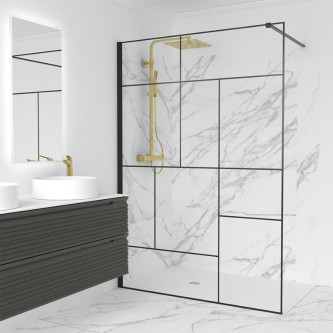 https://arrca-carrelage.fr/3988-medium/fox-transparent-paroi-de-douche-verre-8-mm.jpg