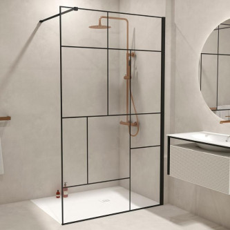 https://arrca-carrelage.fr/3989-medium/fox-transparent-paroi-de-douche-verre-8-mm.jpg