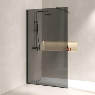 https://arrca-carrelage.fr/3997-medium/neopur-fume-paroi-de-douche-verre-8-mm.jpg