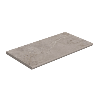 EVOLUTION Sugar, Margelle piscine 30x60 et 60x60